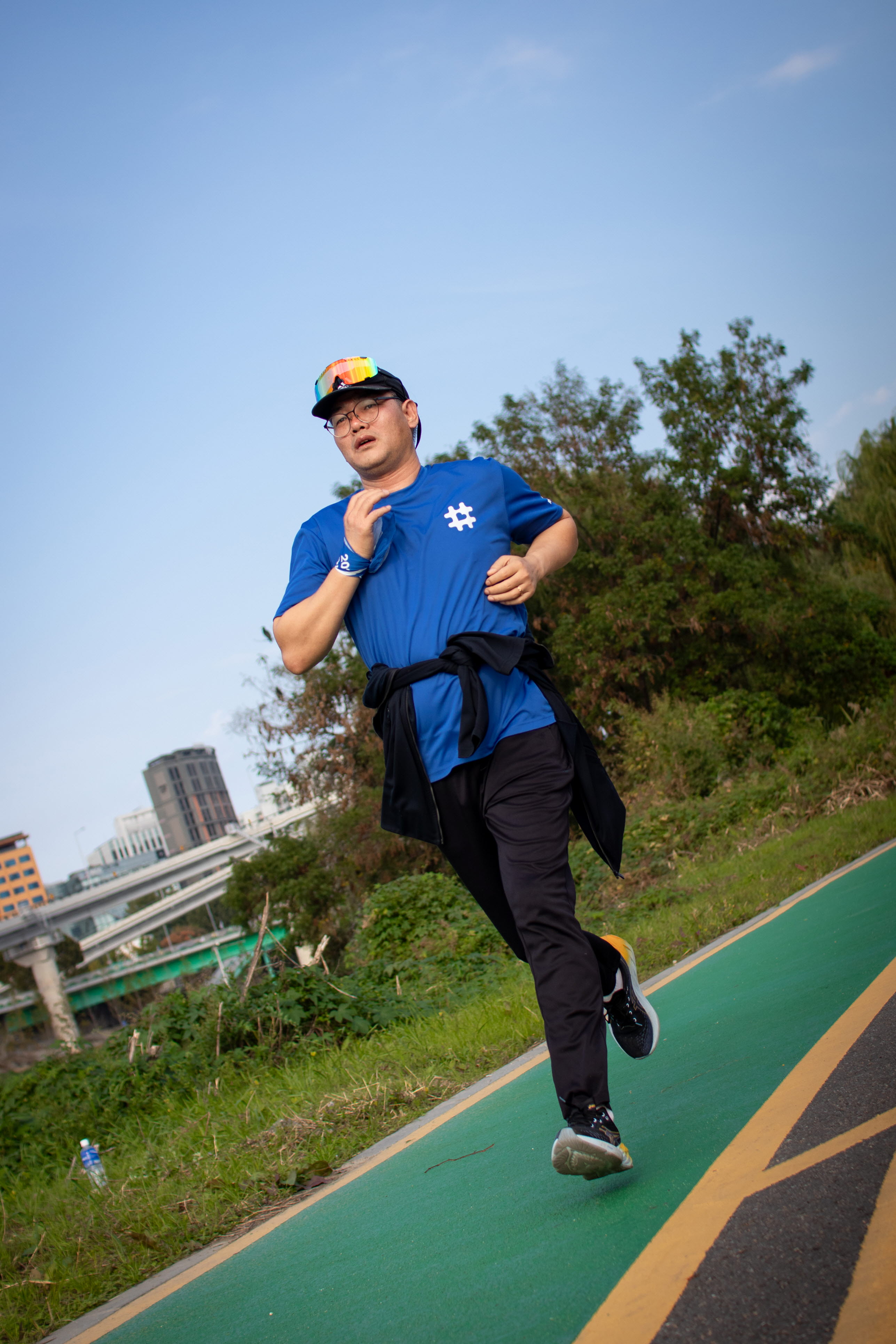 Run&Learn_3  (276).jpg